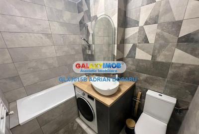 APARTAMENT 3 CAMERE DE VANZARE PALLADY - 10