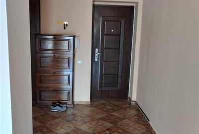 Apartament 2 camere si balcon zona Strand - 19
