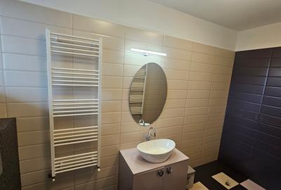 Duplex 3 camere Vatra Luminoasă/3 Băi/5 Terase/Parcare Proprie - 15