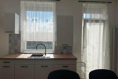 Apartament 3 camere, 80 mp utili, Ady Endre, Oradea. - 5