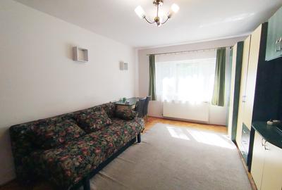 Apartament 2 camere strada Muncitorilor - 7