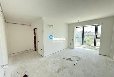 Apartament 3 camere de vanzare Popas Pacurari - 6