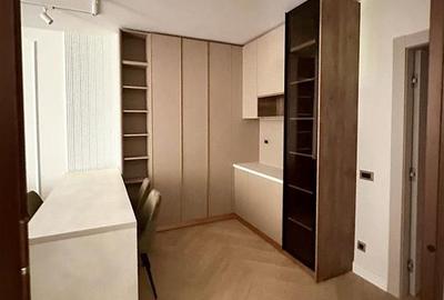 ARQA Jolie Village | 4 Camere | Iancu Nicolae - 9