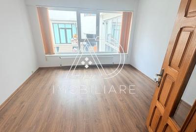 SPAȚII COMERCIALE DE ÎNCHIRIAT – 95 MP | ZONĂ CENTRALĂ - 7