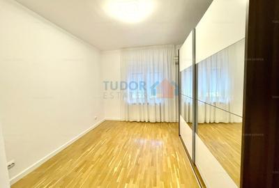 Amazing fully renovated villa with pool in a safe compound from Iancu Nicolae - 24