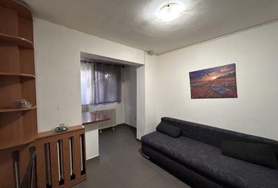 Apartament 2 camere  Confectii de inchiriat - 2