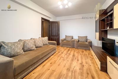 2 Camere | Militari- Pacii | Balcon | 9 Min Metrou | Pet Friendly - 2