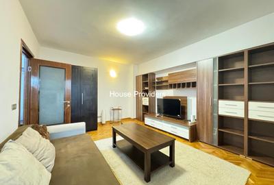 Apartament 3 Camere | Dorobanti | Capitale | Ultracentral - 4