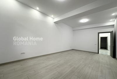 Vilă Business & Rezidențial | 210 MP Utili | Curte | Vitan – Dudești - 13