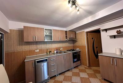 Proprietar: Casă 7 camere Ploiești, mobilată, acoperiș nou Lindab - 4