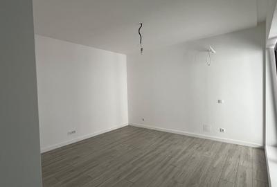 APARTAMENT 2 CAMERE + LOC PARCARE SUBTERAN - HIGH GARDEN EAST - 12