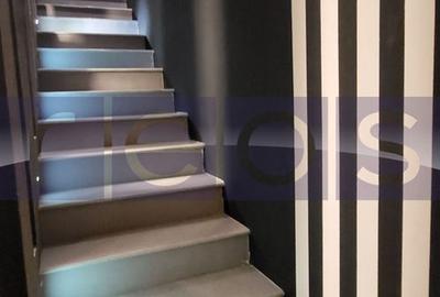 VANZARE CASA INDIVIDUALA  P+E+M DRISTOR - 21