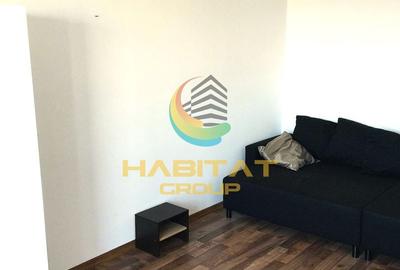Apartament 3 camere Aparatorii Patriei | 73 mp | 5 min Metrou | 132.000 EUR - 5