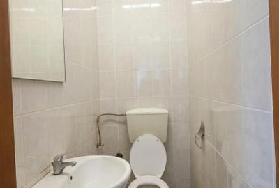 Spatiu Comercial 196mp Gheorgheni zona Iulius Mall - 7