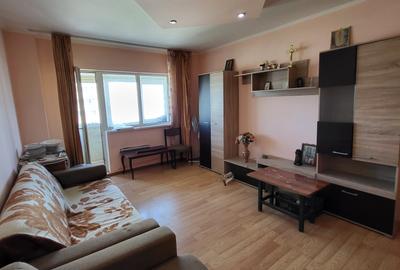 Apartament cu 3 camere circular în Pantelimon