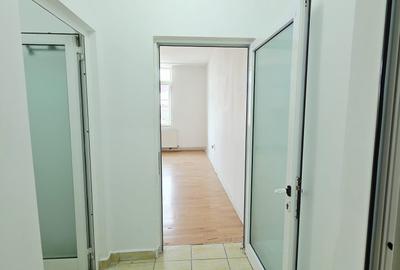 Apartament 4 camere 87 mp Centru- N. Balcescu etajul 1 - 6