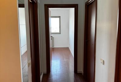 Apartament 3 camere de vânzare, 98 mp + parcare inclusă - Metropolis, sector 1 - 8