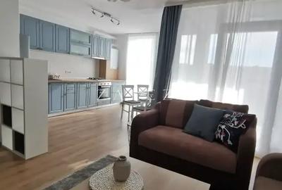 Apartament 2 camere | Iosefin - 2