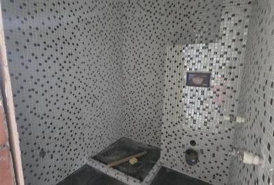 Apartament cu trei camere  parter Arhitectilor - 10