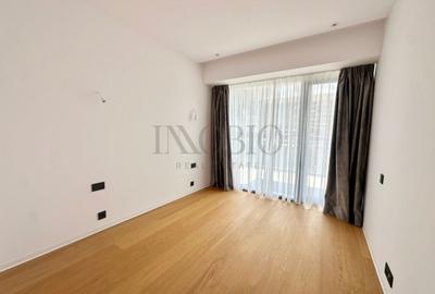 Apartament 4 Camere | Terasa 100 MP | One Floreasca Towers - 12