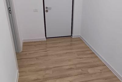 2 Camere *RENOVAT* - TROCADERO - 8