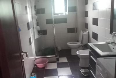 Casa vedere spre pădure, Traian, Bacau - 4
