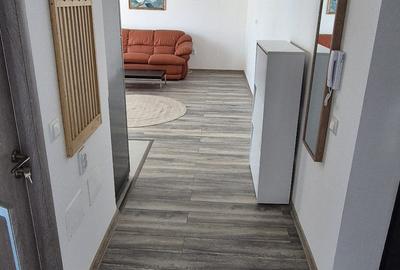 Apartament 2 camere de inchiriat! Bragadiru Mc Donald's - 5
