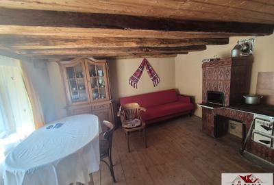 Vanzare casa in Almasu Mare - 9