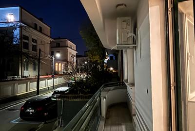 Apartament 4 camere Primaverii - 1