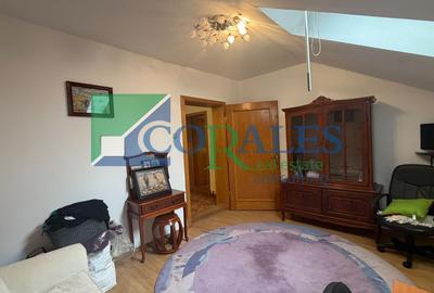Casa Individuala, Piscina, Garaj Dublu, 4 dormitoare, Sauna, sala Fitness - 14