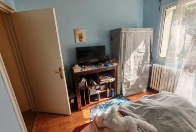 Apartament 4 camere Titan - 6
