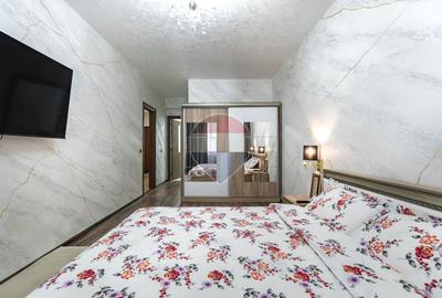COMISION 0% | 2 CAMERE | 83 MP UTILI | TERASĂ 9 MP | PARCARE| CORESI - 12