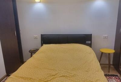 Apartament 2 camere la Parcul Cismigiu Ultracentral Modern cu Centrala - 4