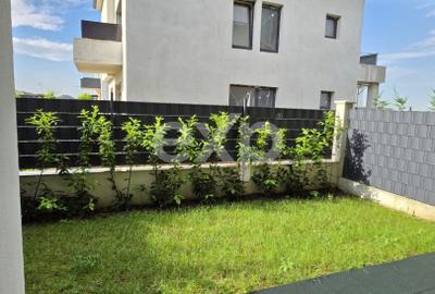 Duplex cu Acces la Piscină și Grădină | Tunari - 10
