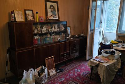 Dr.Taberei-semistradal-2/4-sdec,balcon,necesita renovare,liber,intabulare,89900€ - 13