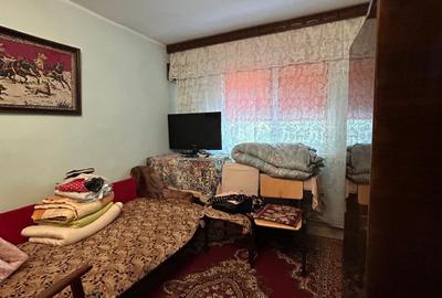 APARTAMENT 4 CAMERE DE VANZARE MICRO 39A ETAJ 1 - 5