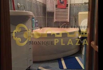 2 Camere | Etaj 1 | CT | Mobilat | Utilat | - 6