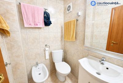 Apartament 3 camere | Grivita | Basarab | bloc anvelopat | Metrou 2' - 13