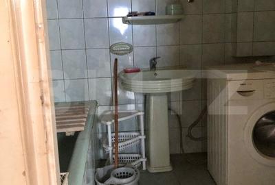 OPORTUNITATE! Casa cu teren de 620mp, vedere panoramica, in Schei - 8