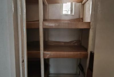 Apartament 3 camere ultracentral – Etaj 1 – 69 mp –Târgu Jiu - 13