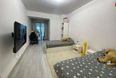 Apartament 3 camere - Rin (Corp A) - Oportunitate investitie - 4
