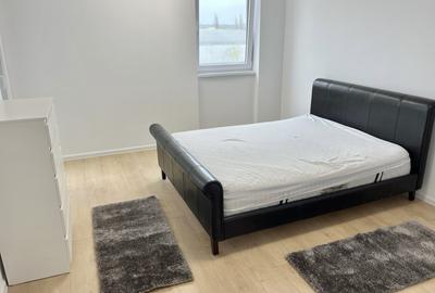 Apartament 2 camere Chitila | Lac Străulești | Bucurestii Noi - 3