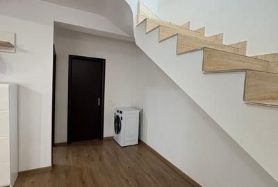 Duplex Bragadiru - complet mobilat si utilat - 6