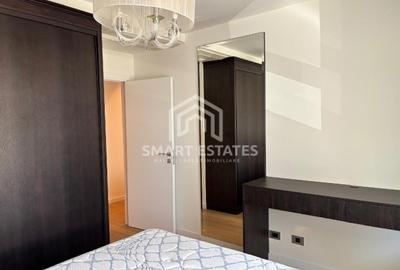 Apartament 2 camere de inchiriat I Aviatiei | Promenada - 10