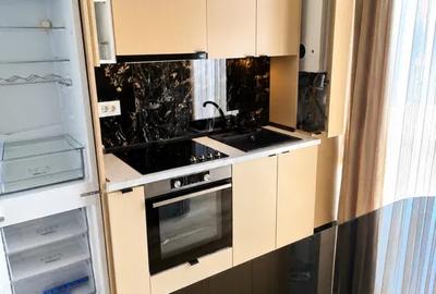 Apartament 2 Camere | Decomandat | Complex Sweet Green | Viilor - 5