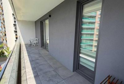 Apartament 3 camere in cartierul Zorilor - 6