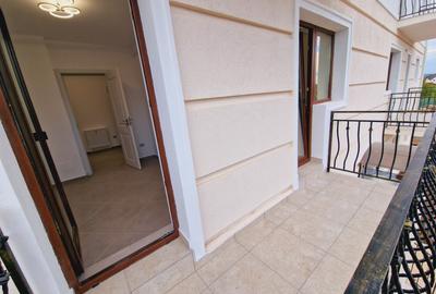 UNA Residence