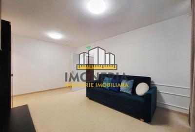 2 camere-550m Metrou Muncii-400m parc-0%comision-Maior Coravu - 4