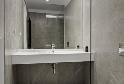 3 Bedroom Garden Apartment for sale // ONE Lake Club - 8