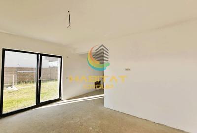 Casa individuala / parter / 3 camere / com. Berceni - 7